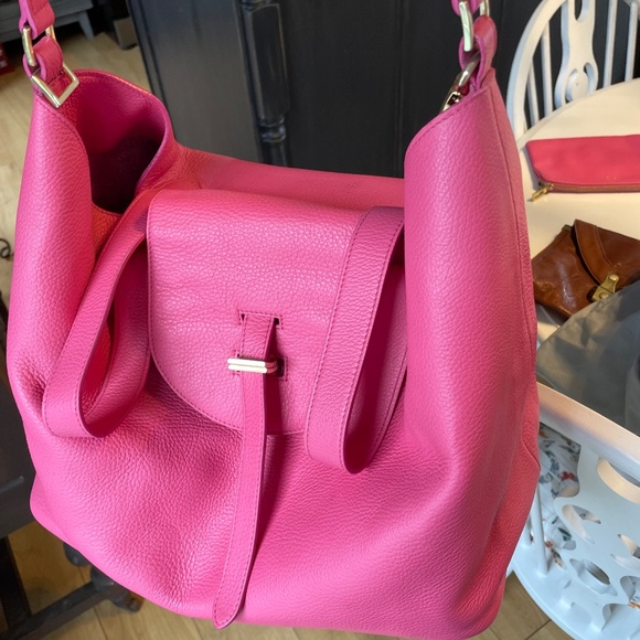 Meli Melo bag - Picture 1 of 4